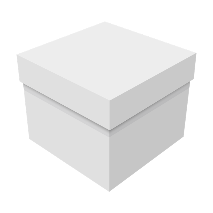 Japanese Bobtail administratio Gift Card - image2