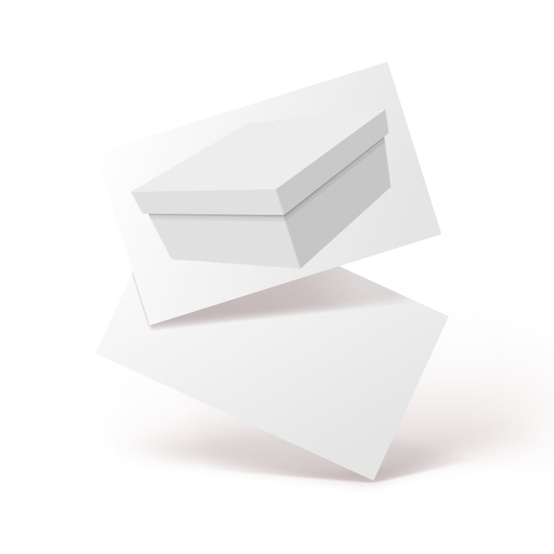 Japanese Bobtail administratio Gift Card